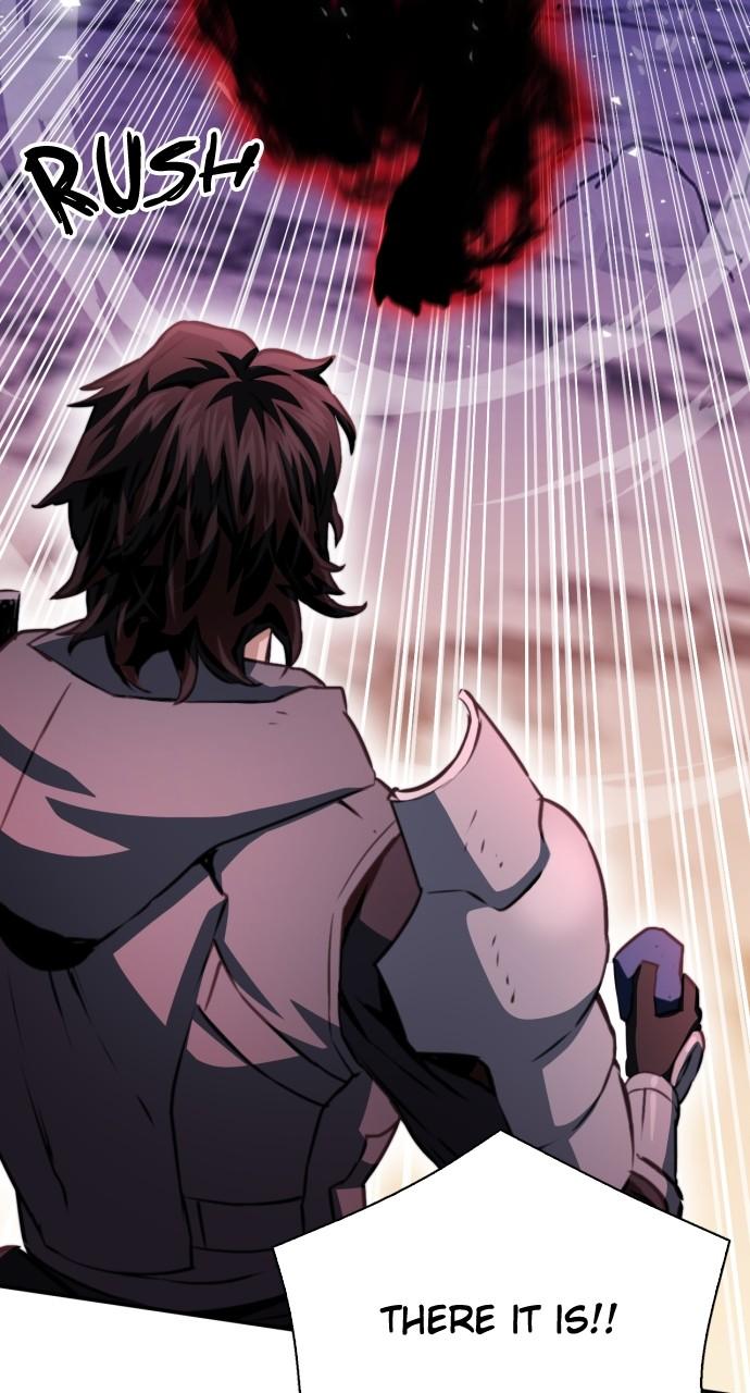 Seoul Station Druid Chap 163 - Next Chap 164