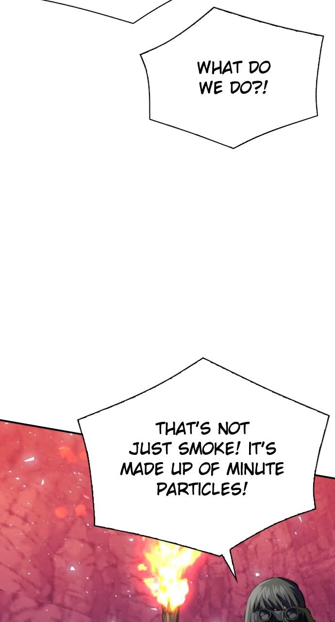 Seoul Station Druid Chap 163 - Next Chap 164