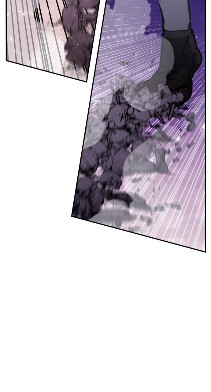 Seoul Station Druid Chap 163 - Next Chap 164