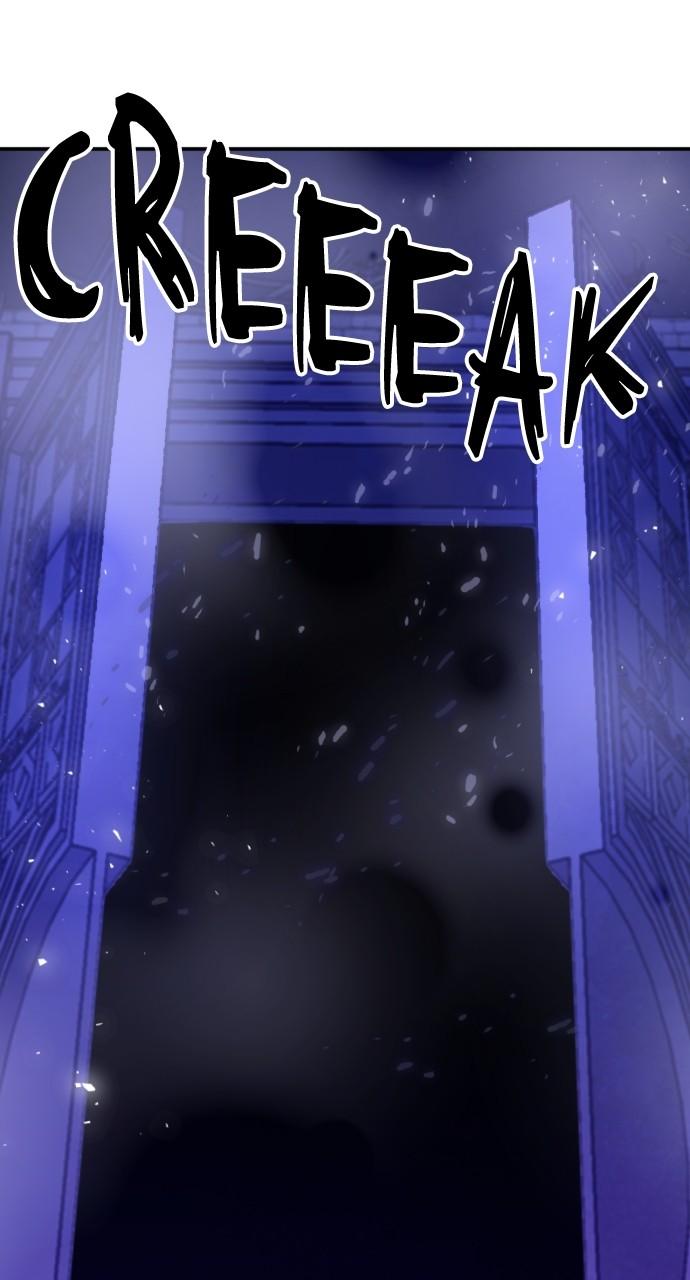 Seoul Station Druid Chap 163 - Next Chap 164