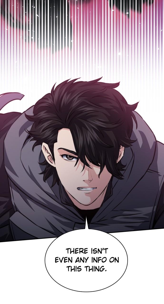 Seoul Station Druid Chap 163 - Next Chap 164