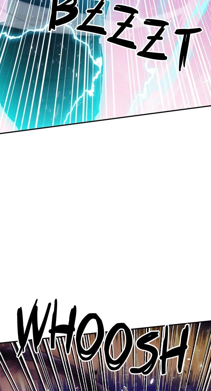 Seoul Station Druid Chap 163 - Next Chap 164