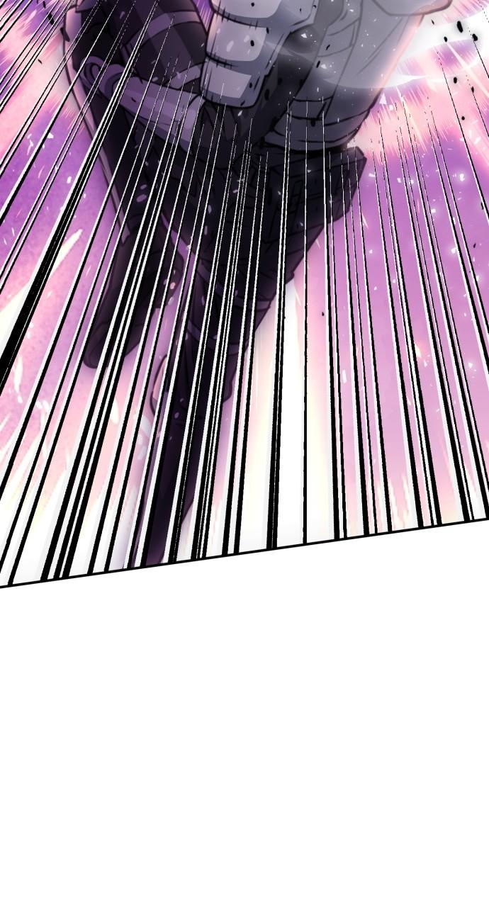 Seoul Station Druid Chap 163 - Next Chap 164