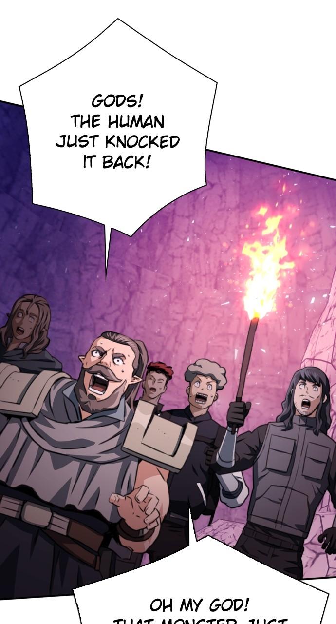 Seoul Station Druid Chap 163 - Next Chap 164
