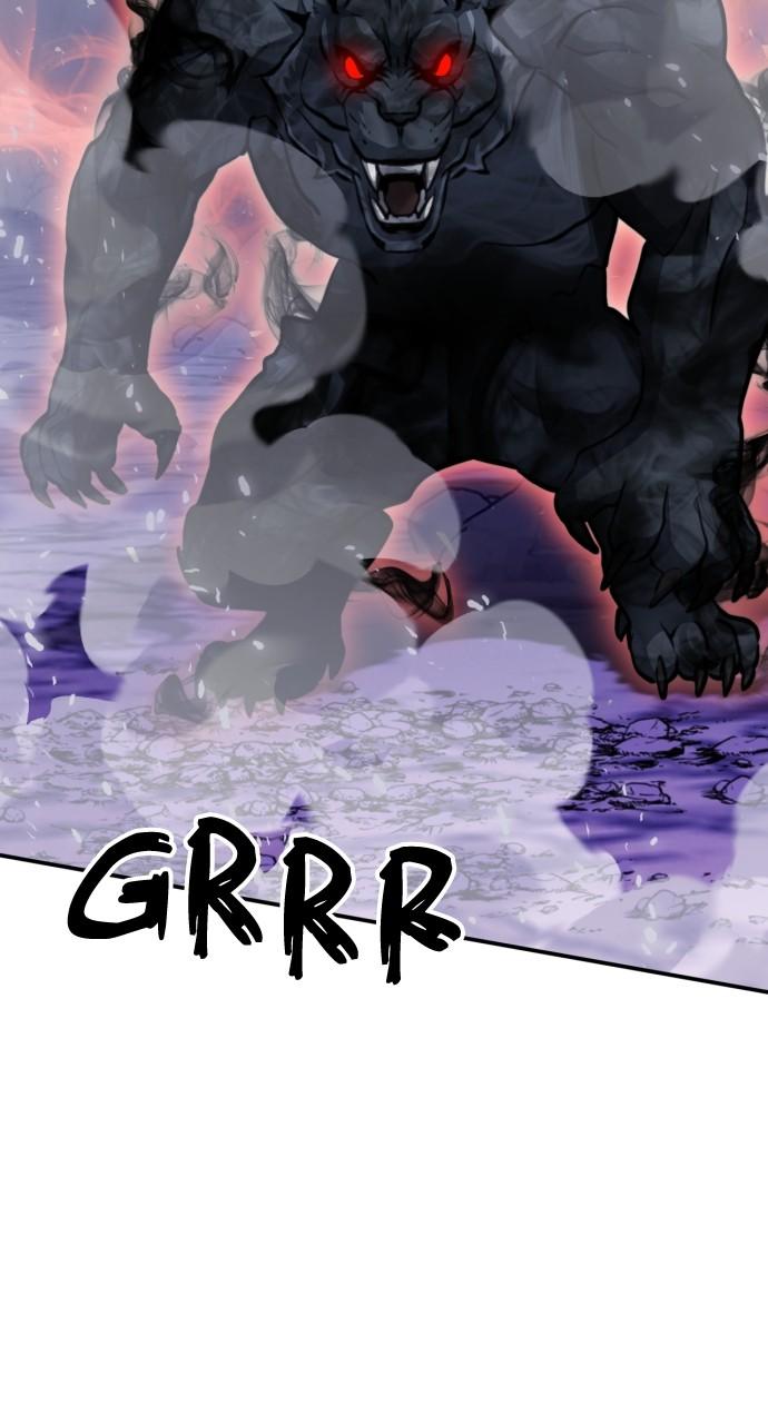 Seoul Station Druid Chap 163 - Next Chap 164