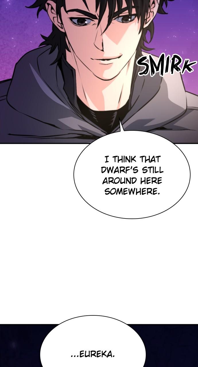 Seoul Station Druid Chap 163 - Next Chap 164