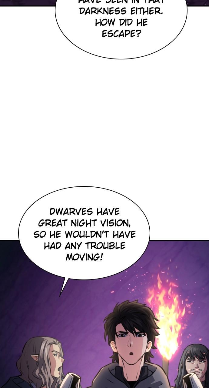 Seoul Station Druid Chap 163 - Next Chap 164