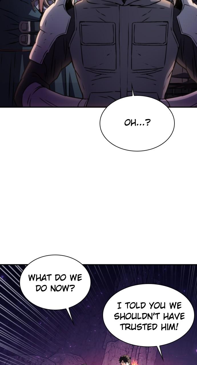 Seoul Station Druid Chap 163 - Next Chap 164