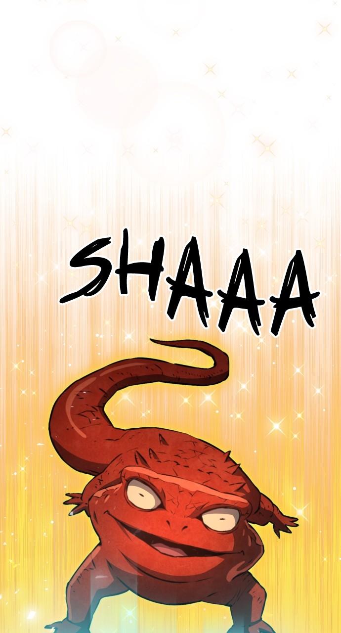 Seoul Station Druid Chap 163 - Next Chap 164