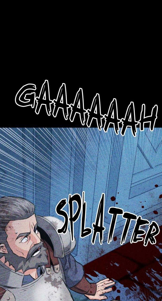 Seoul Station Druid Chap 163 - Next Chap 164