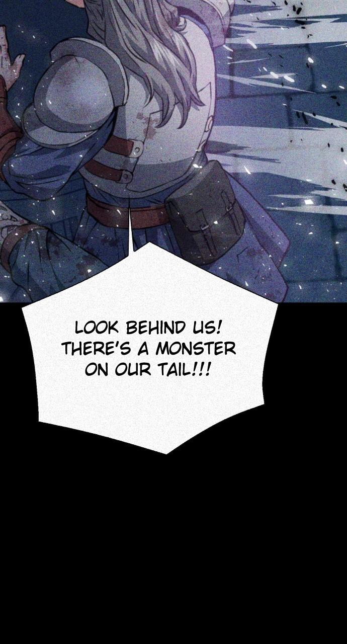 Seoul Station Druid Chap 163 - Next Chap 164