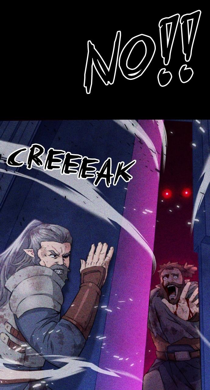 Seoul Station Druid Chap 163 - Next Chap 164