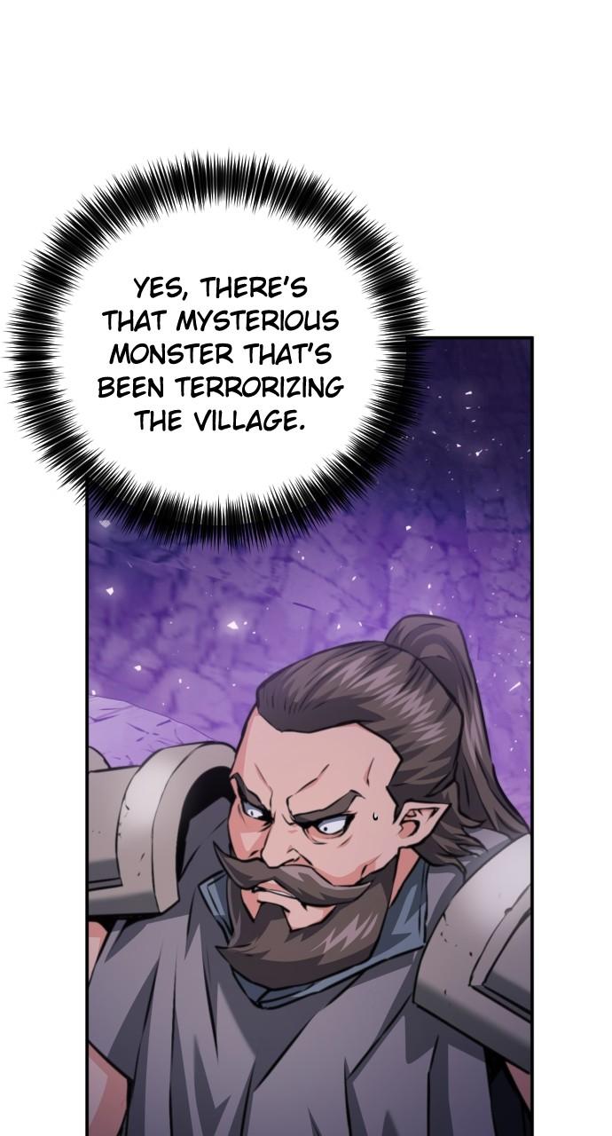 Seoul Station Druid Chap 163 - Next Chap 164