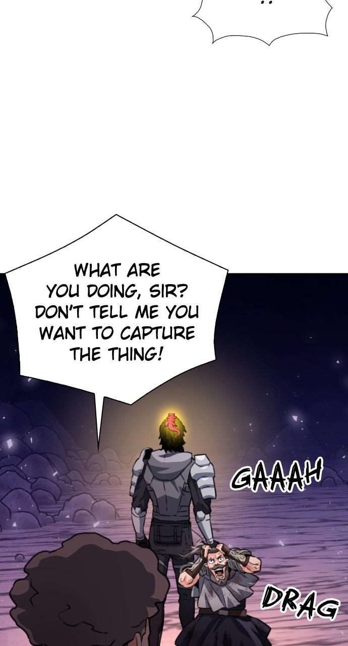 Seoul Station Druid Chap 163 - Next Chap 164