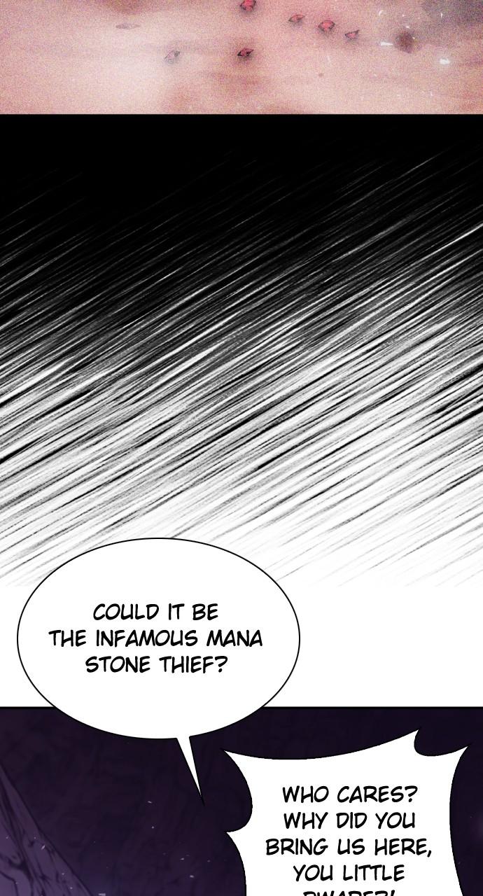 Seoul Station Druid Chap 163 - Next Chap 164