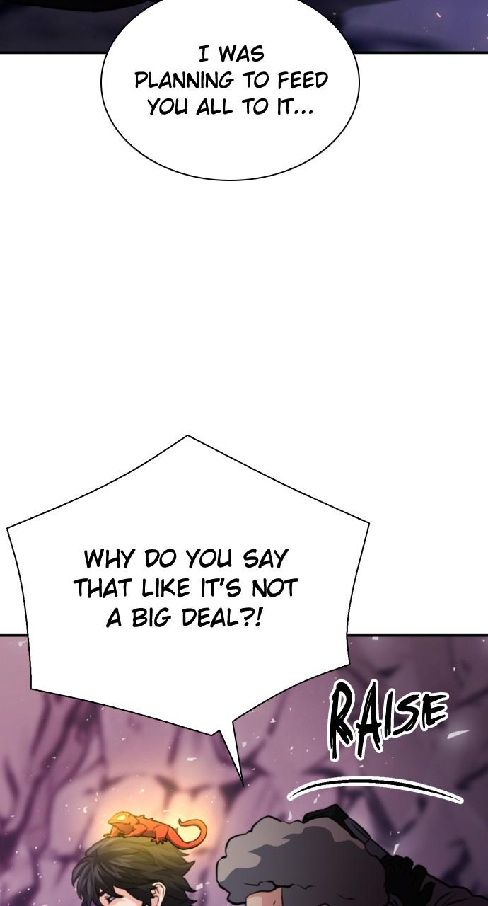 Seoul Station Druid Chap 163 - Next Chap 164