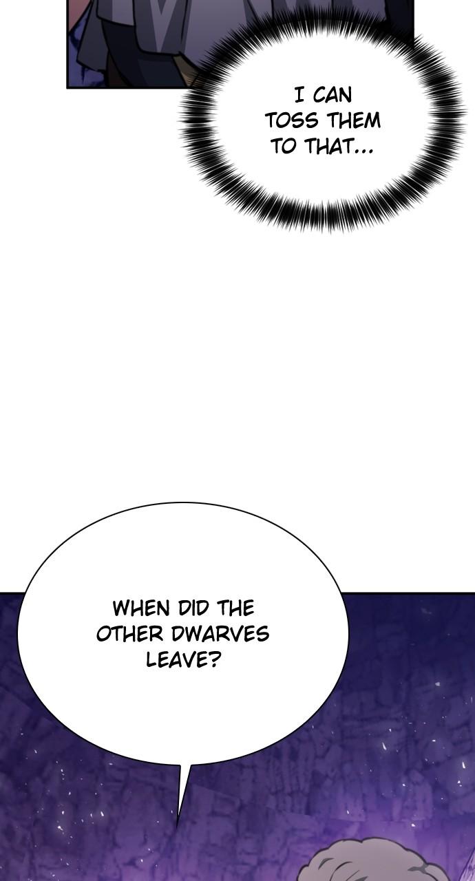 Seoul Station Druid Chap 163 - Next Chap 164