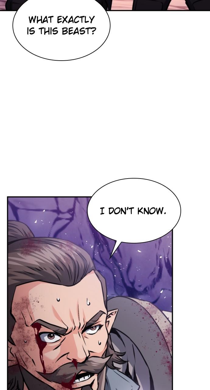 Seoul Station Druid Chap 163 - Next Chap 164
