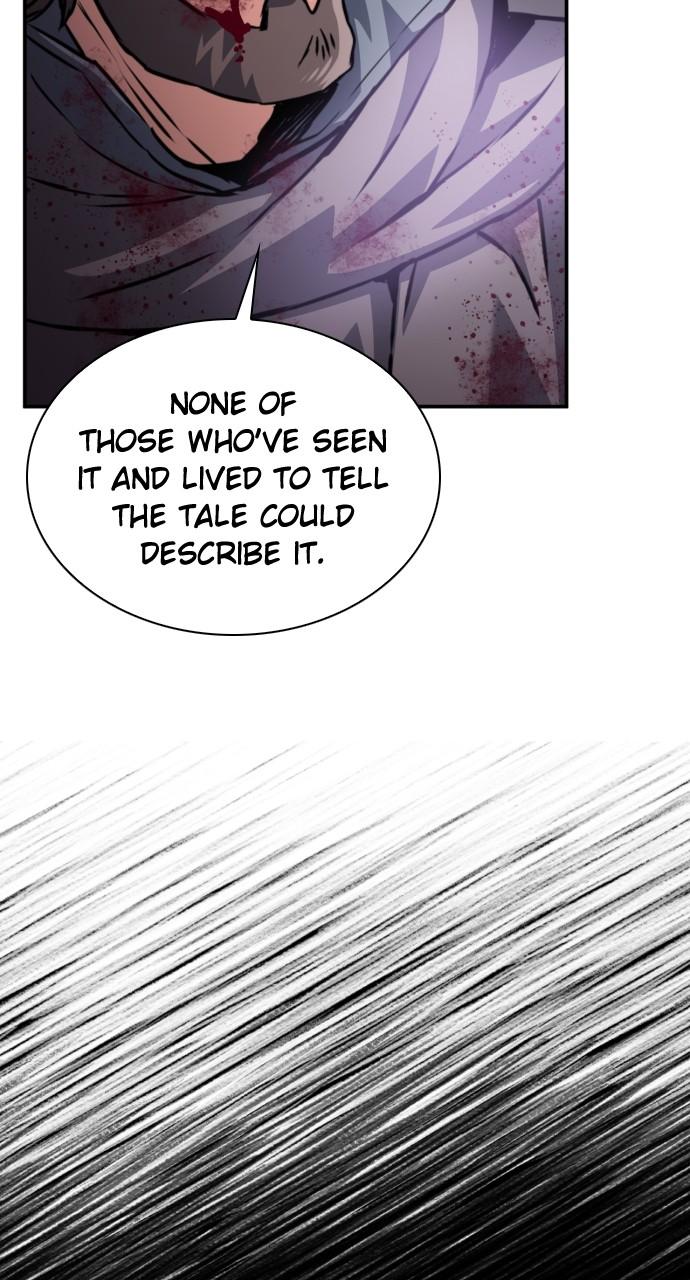 Seoul Station Druid Chap 163 - Next Chap 164