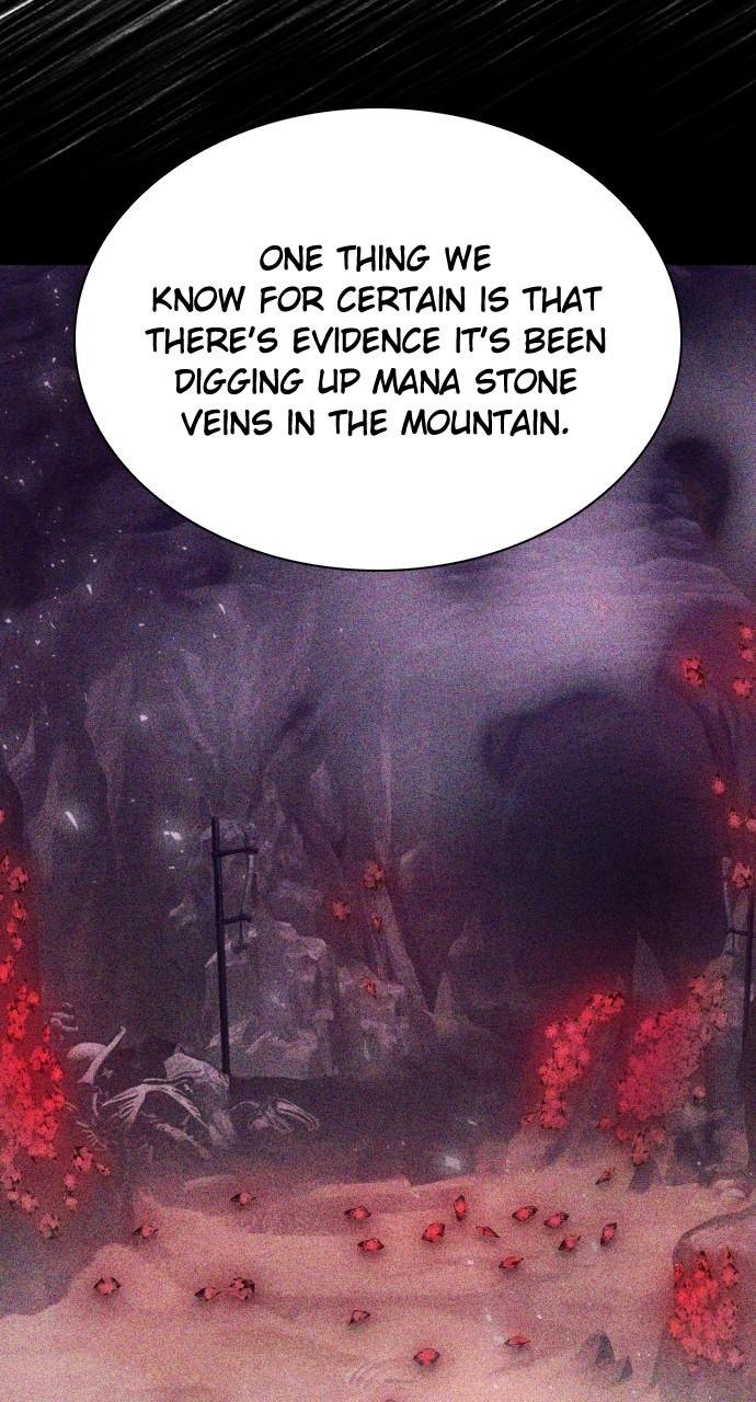 Seoul Station Druid Chap 163 - Next Chap 164