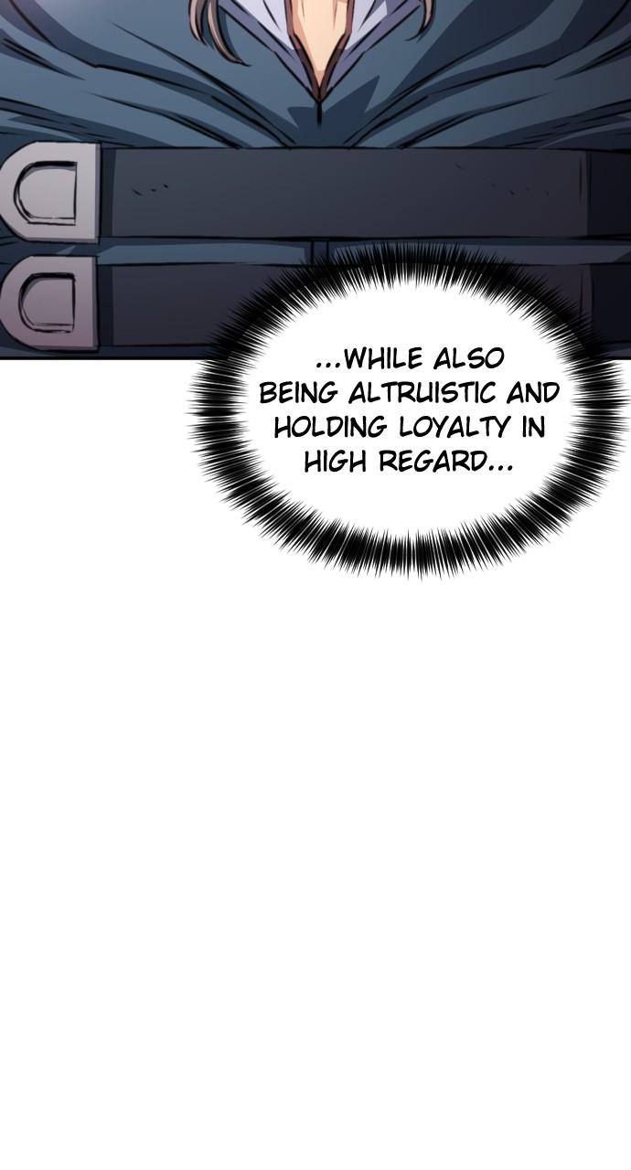Seoul Station Druid Chap 163 - Next Chap 164