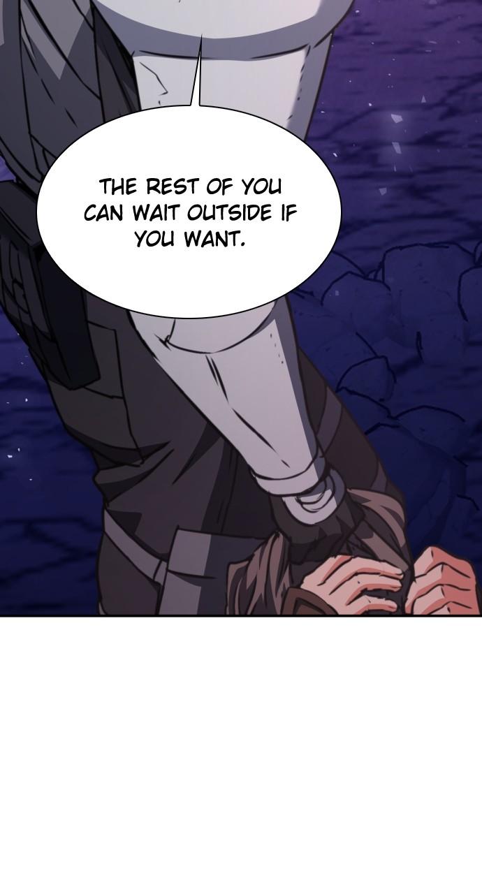 Seoul Station Druid Chap 163 - Next Chap 164