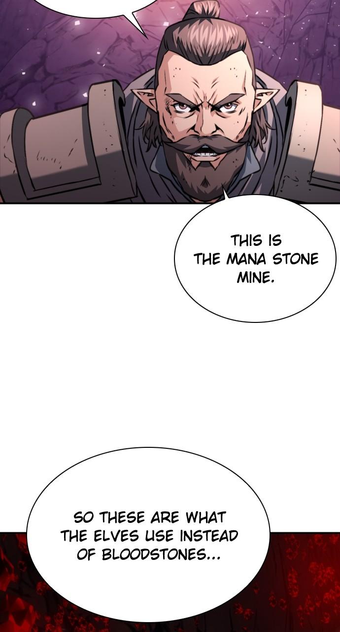 Seoul Station Druid Chap 163 - Next Chap 164