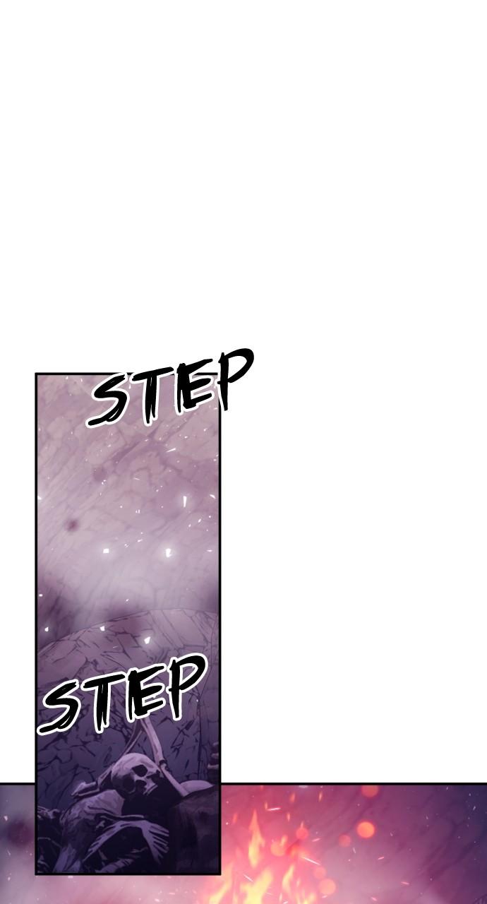 Seoul Station Druid Chap 163 - Next Chap 164