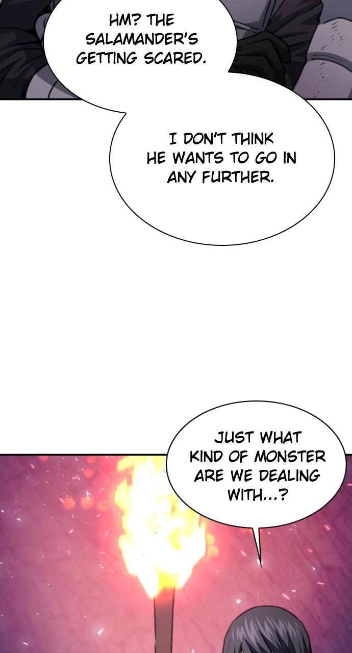 Seoul Station Druid Chap 163 - Next Chap 164