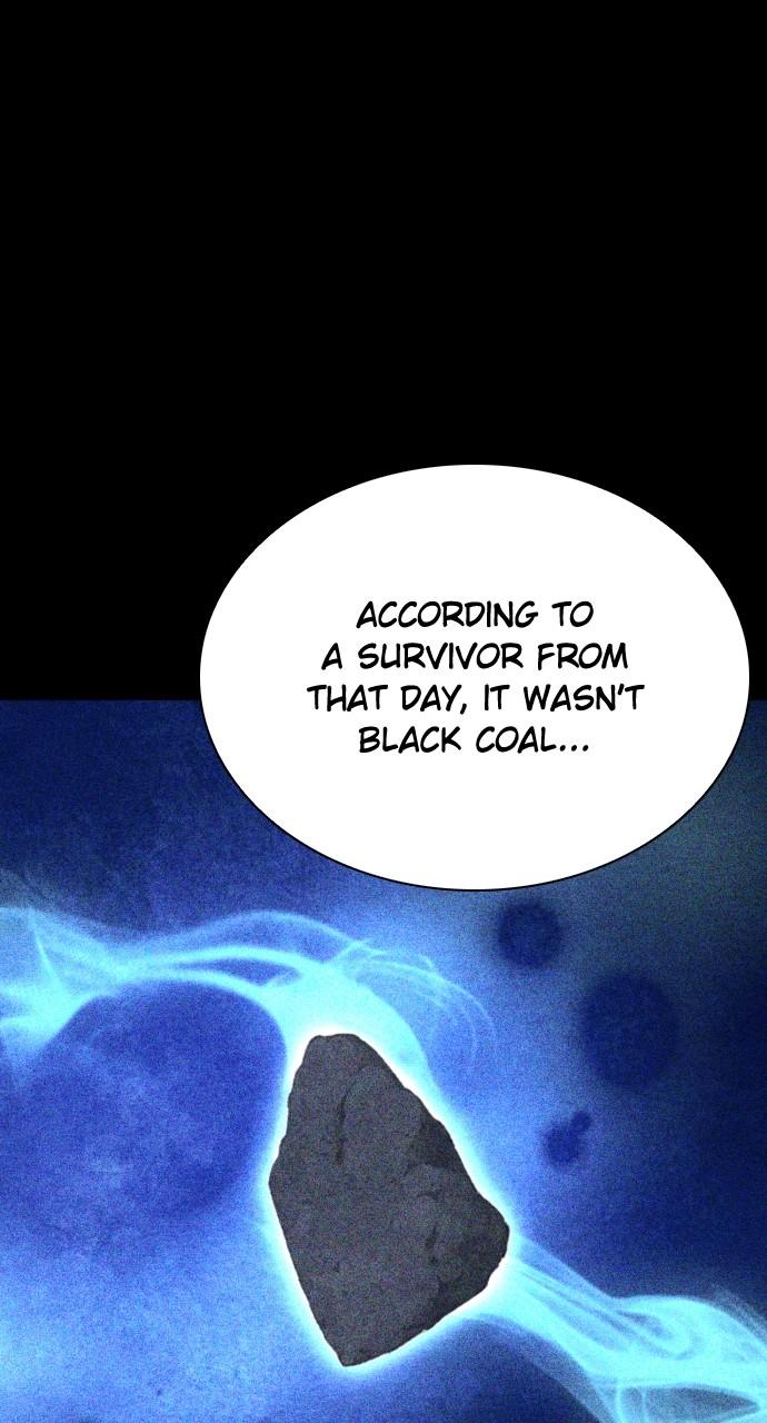 Seoul Station Druid Chap 163 - Next Chap 164