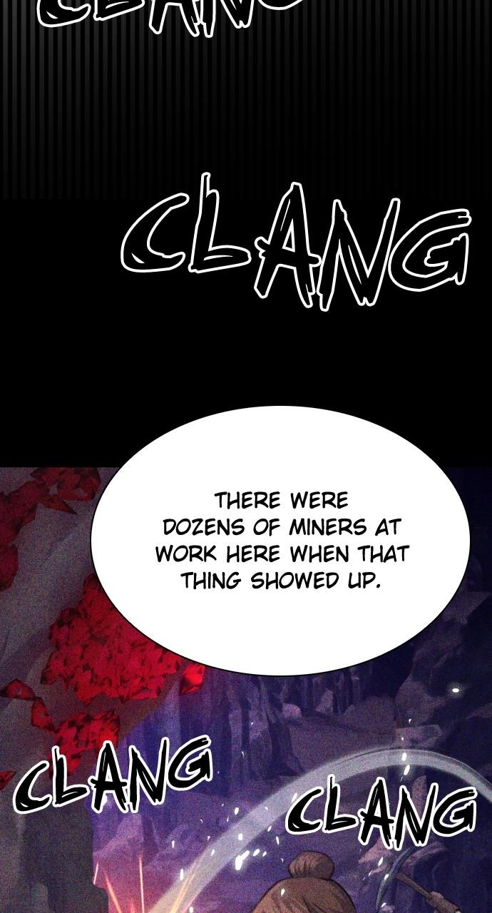 Seoul Station Druid Chap 163 - Next Chap 164