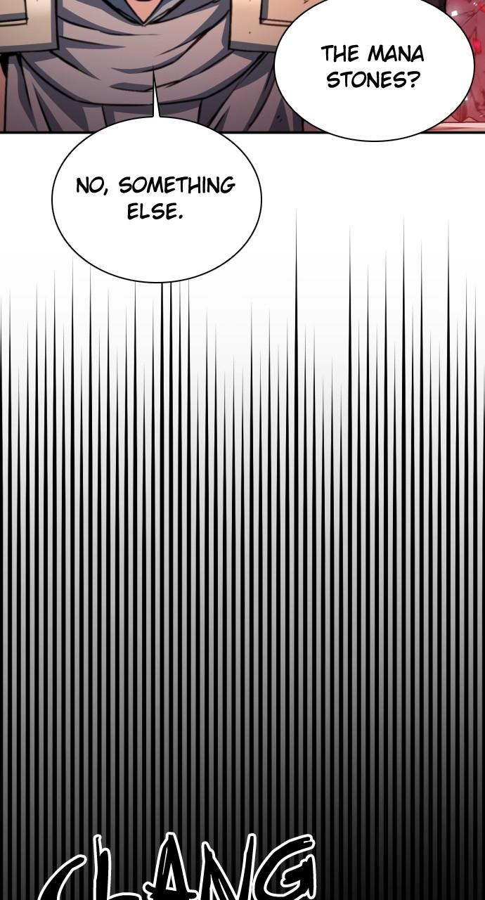 Seoul Station Druid Chap 163 - Next Chap 164