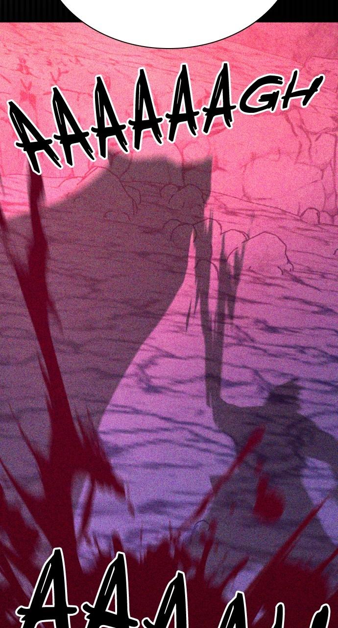 Seoul Station Druid Chap 163 - Next Chap 164
