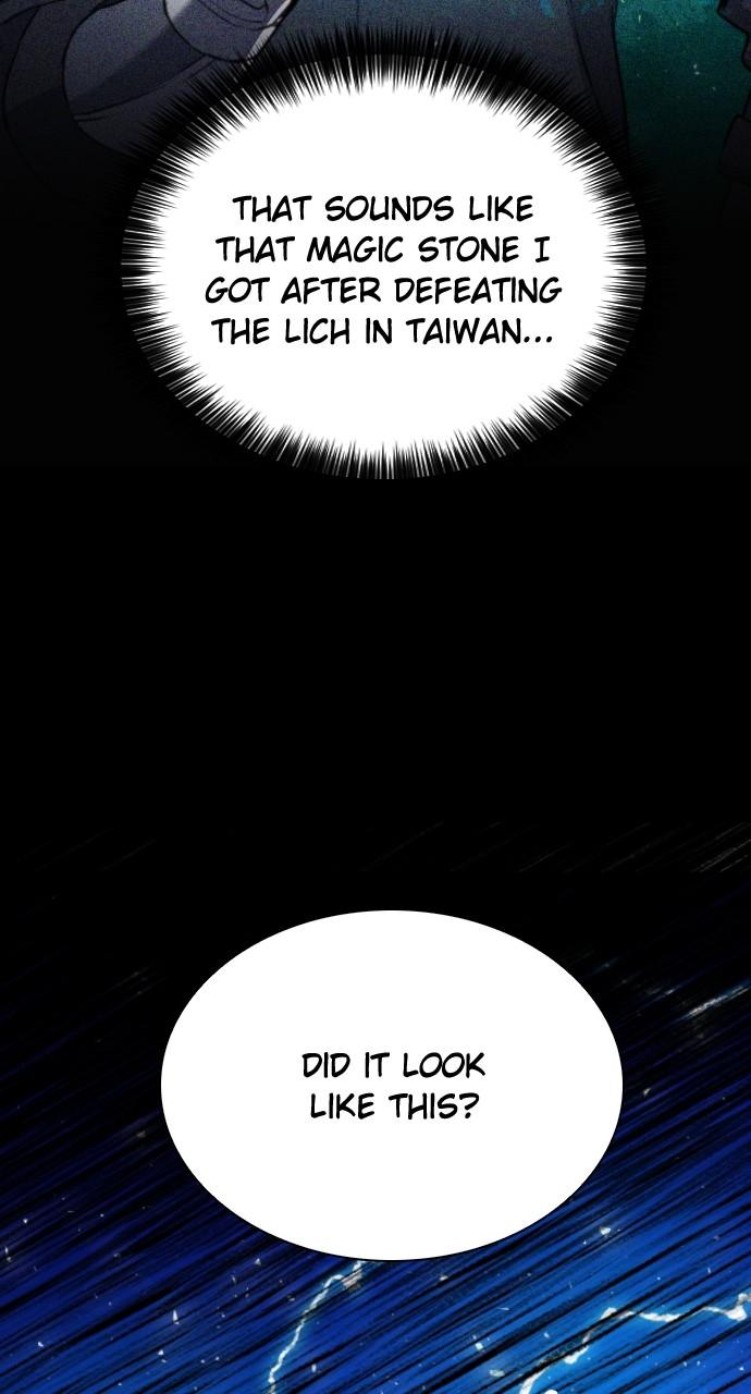 Seoul Station Druid Chap 163 - Next Chap 164