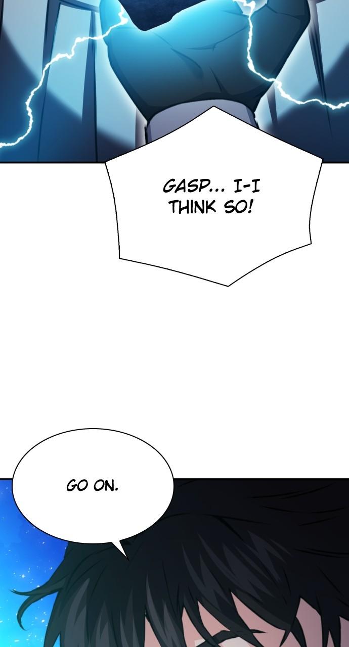 Seoul Station Druid Chap 163 - Next Chap 164