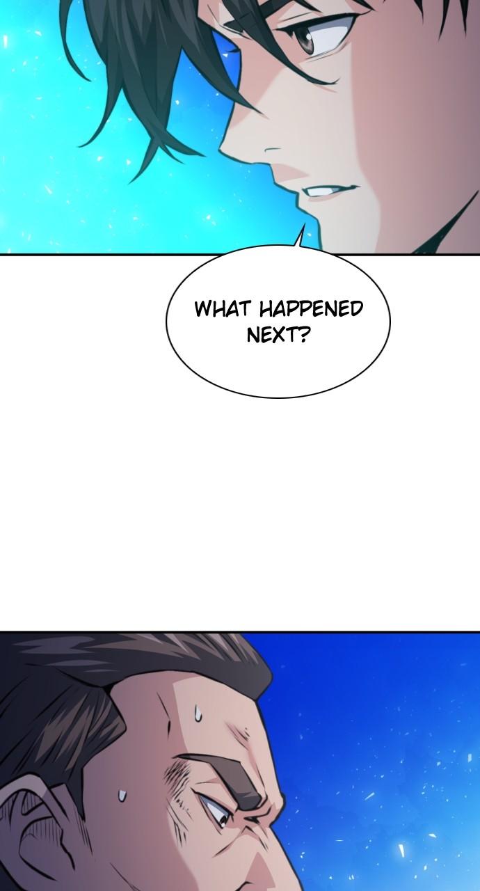 Seoul Station Druid Chap 163 - Next Chap 164