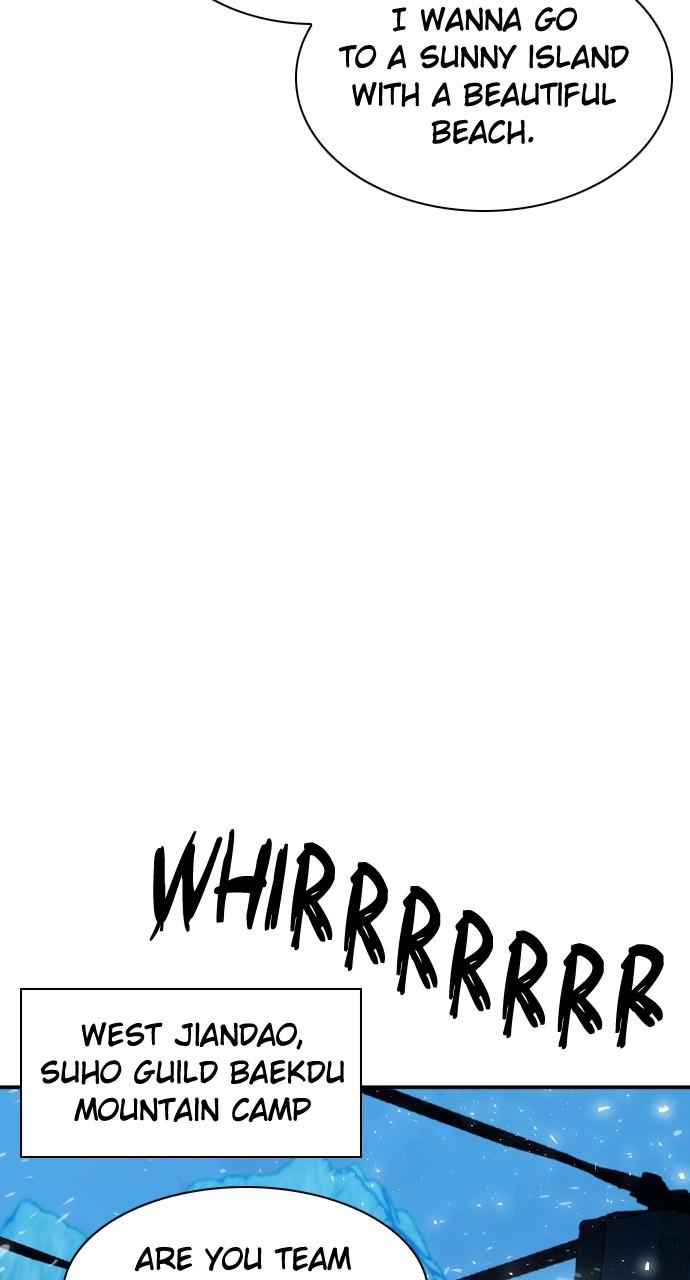 Seoul Station Druid Chap 174 - Next Chap 175