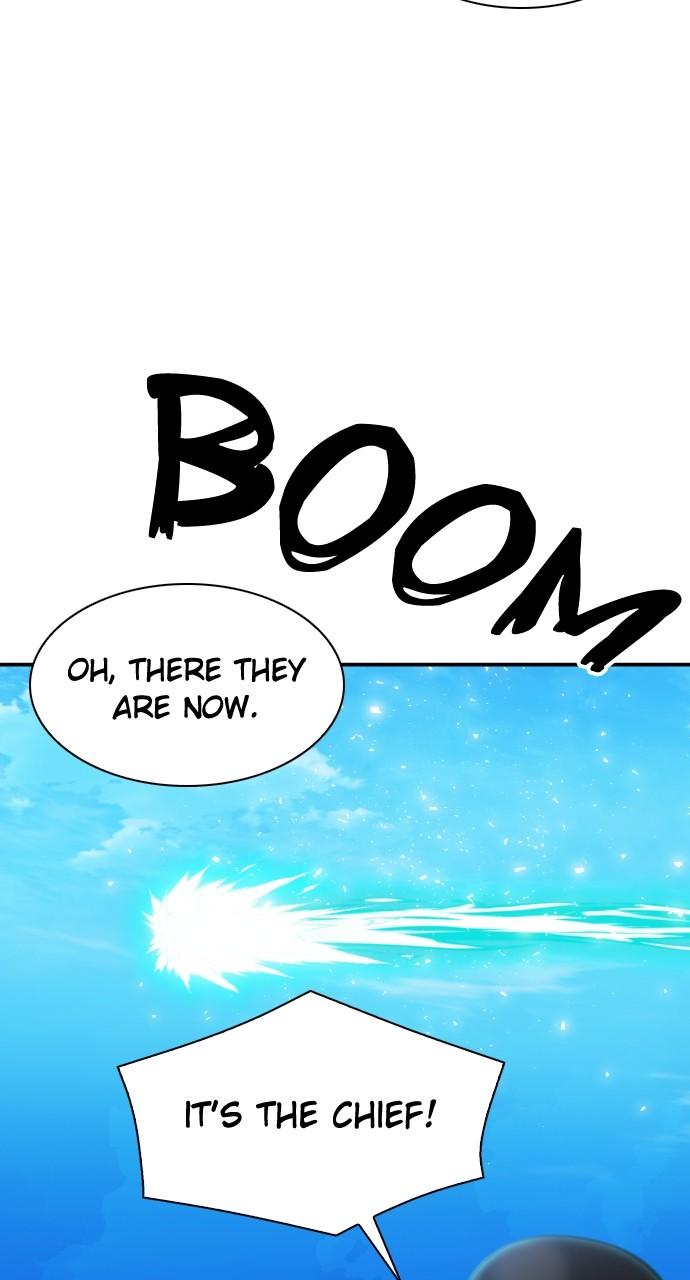 Seoul Station Druid Chap 174 - Next Chap 175