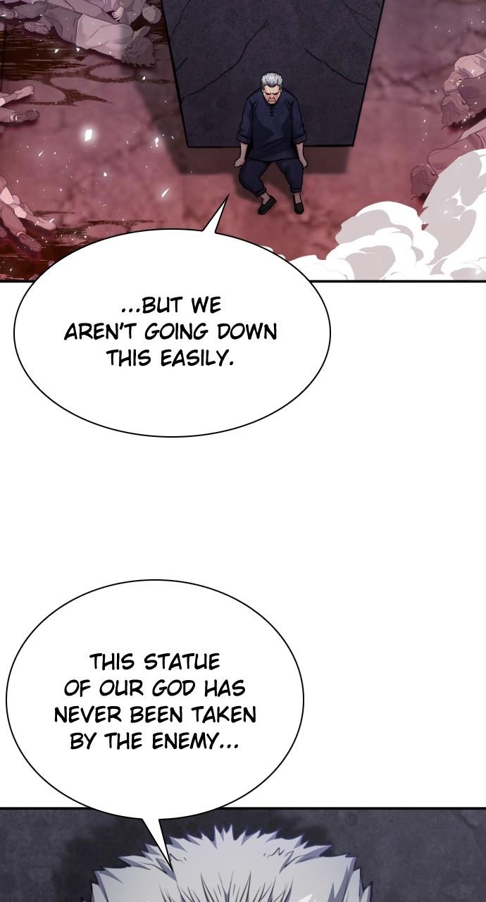 Seoul Station Druid Chap 174 - Next Chap 175