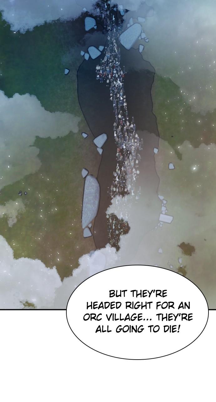 Seoul Station Druid Chap 174 - Next Chap 175