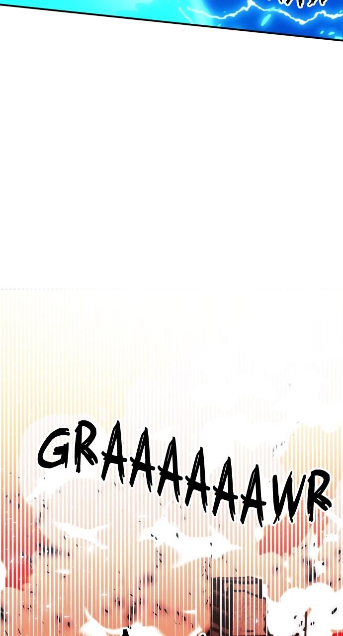 Seoul Station Druid Chap 174 - Next Chap 175