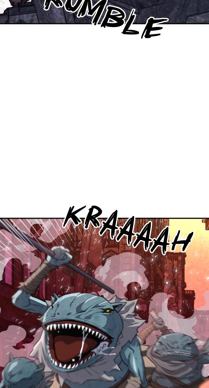 Seoul Station Druid Chap 174 - Next Chap 175