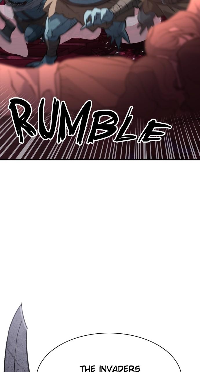 Seoul Station Druid Chap 174 - Next Chap 175