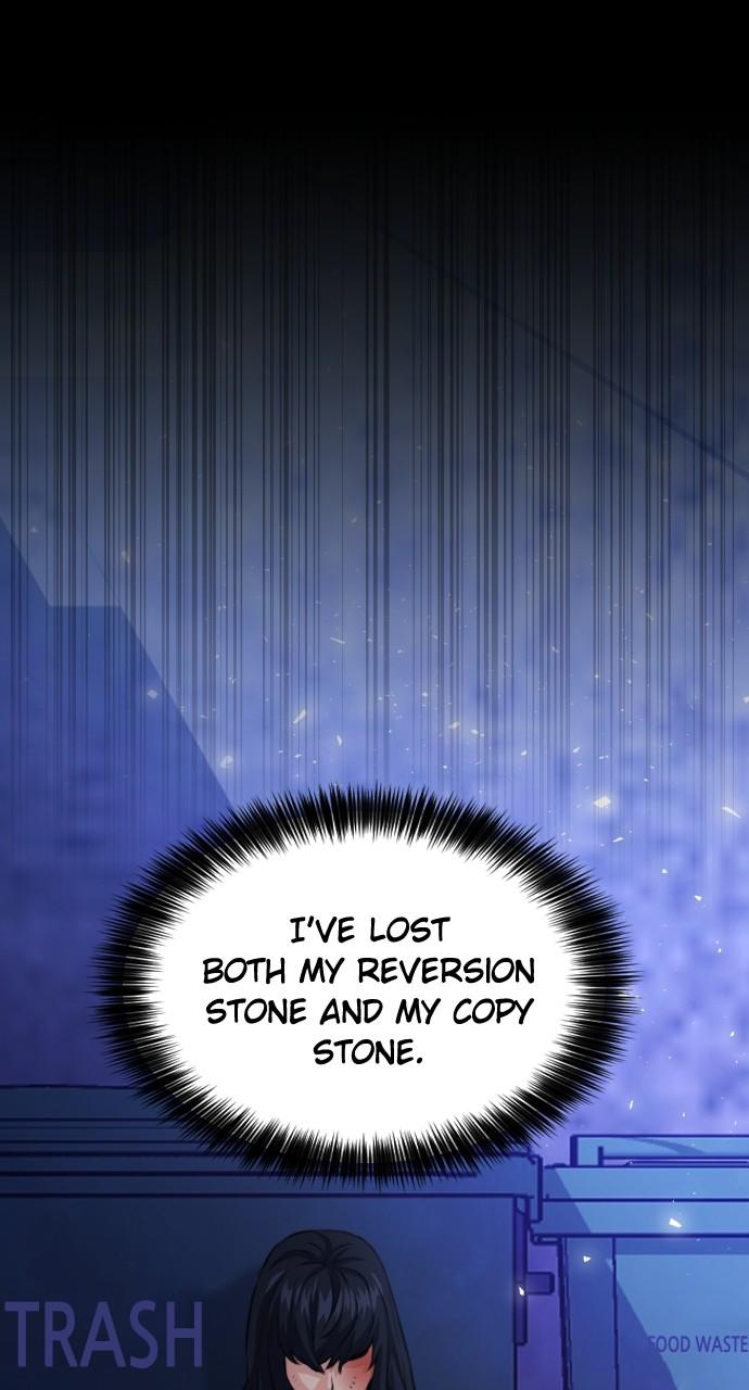 Seoul Station Druid Chap 174 - Next Chap 175