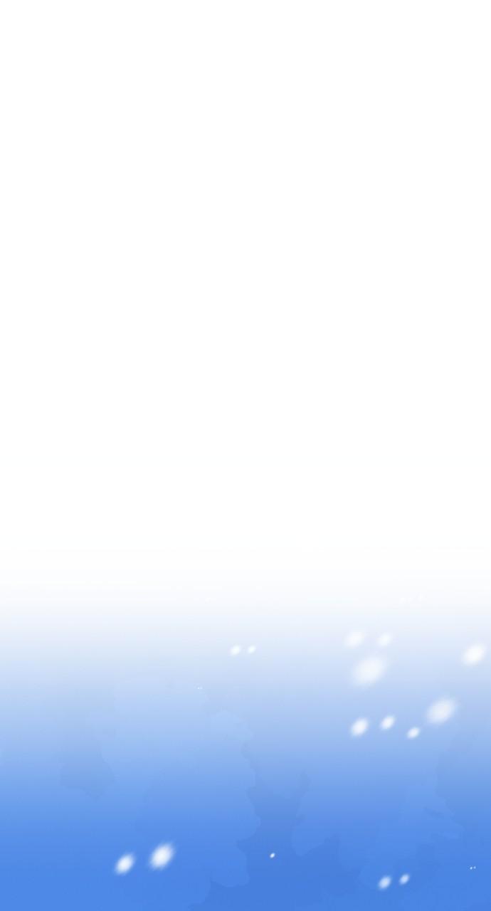 Seoul Station Druid Chap 174 - Next Chap 175