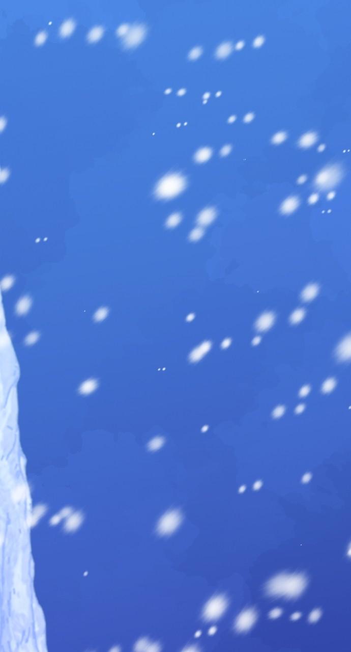 Seoul Station Druid Chap 174 - Next Chap 175