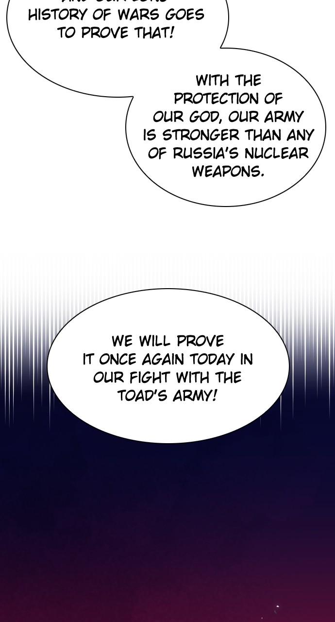 Seoul Station Druid Chap 174 - Next Chap 175