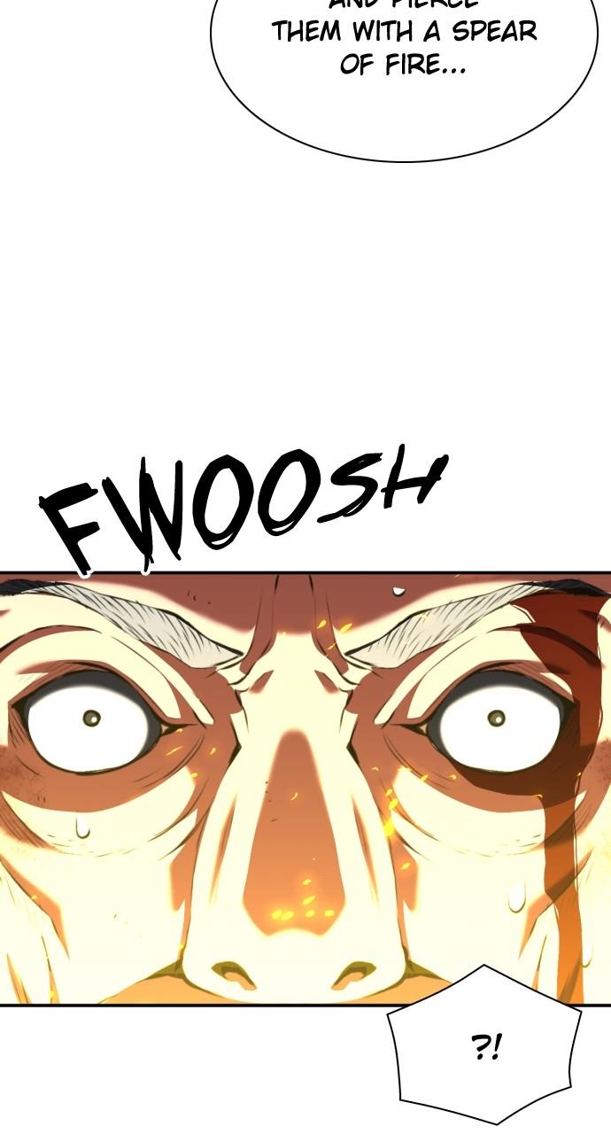 Seoul Station Druid Chap 174 - Next Chap 175