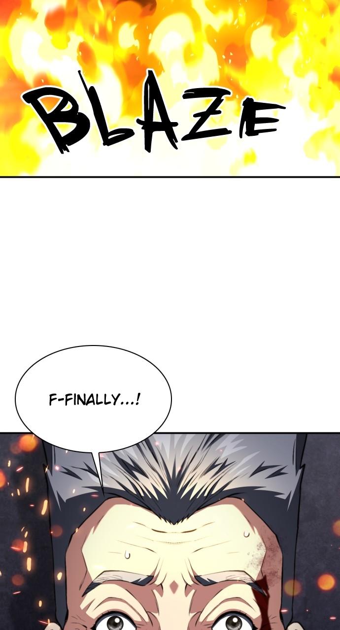 Seoul Station Druid Chap 174 - Next Chap 175
