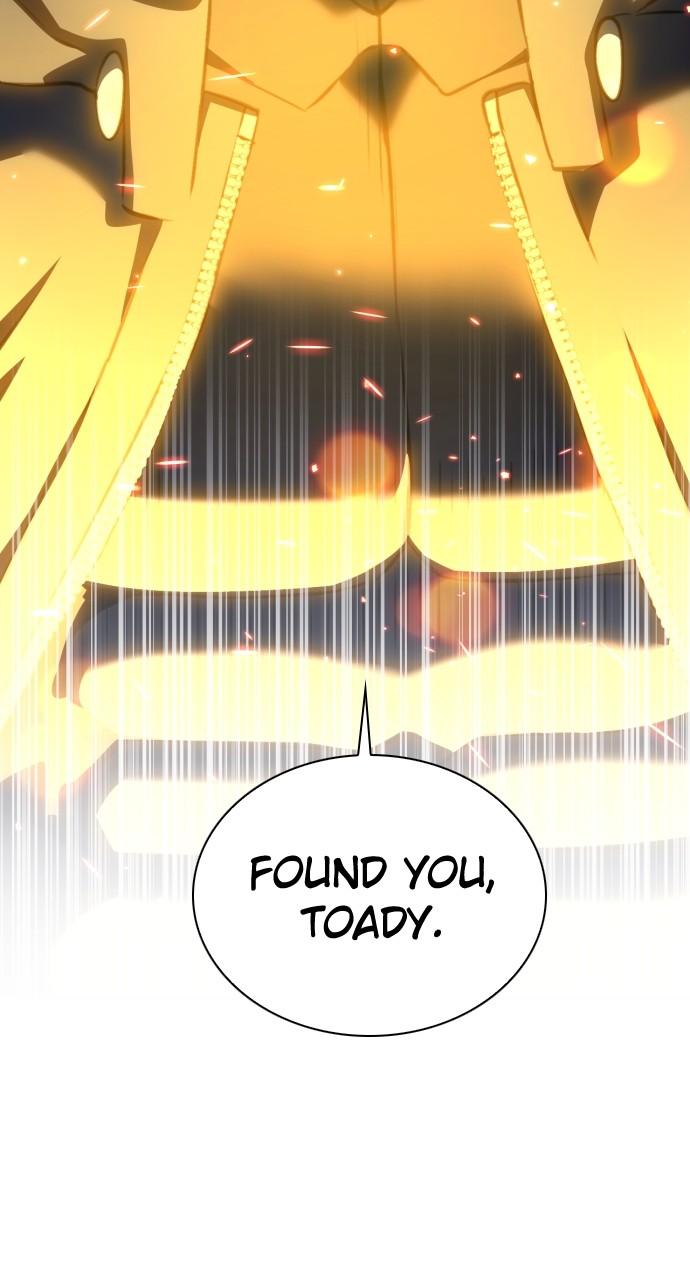 Seoul Station Druid Chap 174 - Next Chap 175